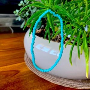 Cute beaded bracelets